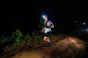 BIB: 
                            <button type="button" onclick="openModal(19027022)" class="btn btn-primary btn-sm float-right btn-popup" data-toggle="modal" data-target=".modal-high-quality">
                        <i class="fas fa-shopping-cart"></i> Add to Cart
                    </button>
                                            <button type="button" onclick="isThisMe(19027022, true)" class="btn btn-success btn-sm float-right btn-popup btn-isme hidden" data-toggle="tooltip" data-placement="bottom" title="นี่คือรูปของคุณใช่ไหม คลิกที่นี่เพื่อเอาเข้าอัลบั้ม">
                        <i class="fas fa-plus"></i> Add to album
                    </button>
                    <button type="button" onclick="isThisMe(19027022, false)" class="btn btn-warning btn-sm float-right btn-popup btn-isnotme hidden">
                        <i class="fas fa-ban"></i> Remove from album
                    </button>